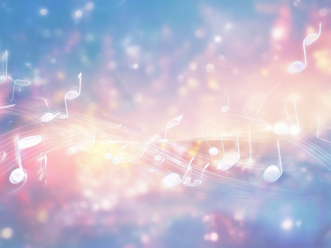 哪些歌曲适合分享到微博呢？