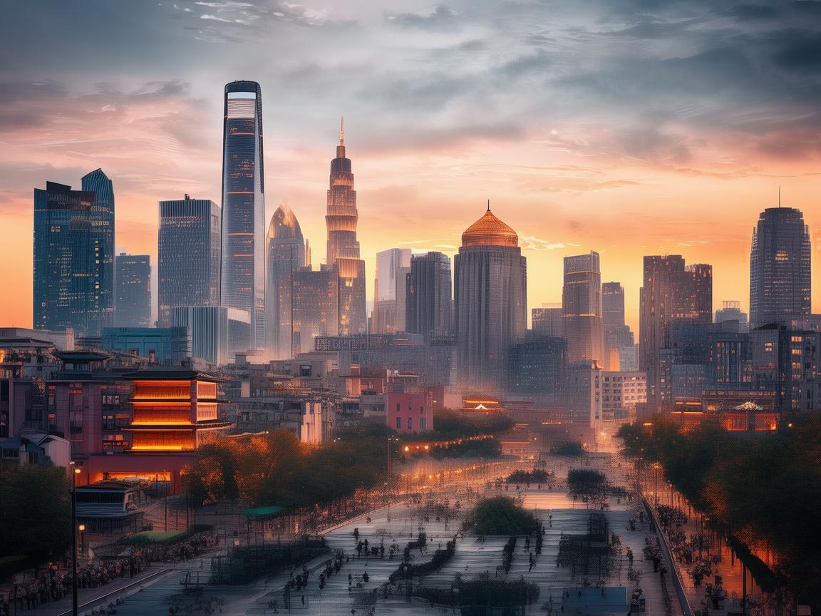 待不住就来北京出自哪首歌？