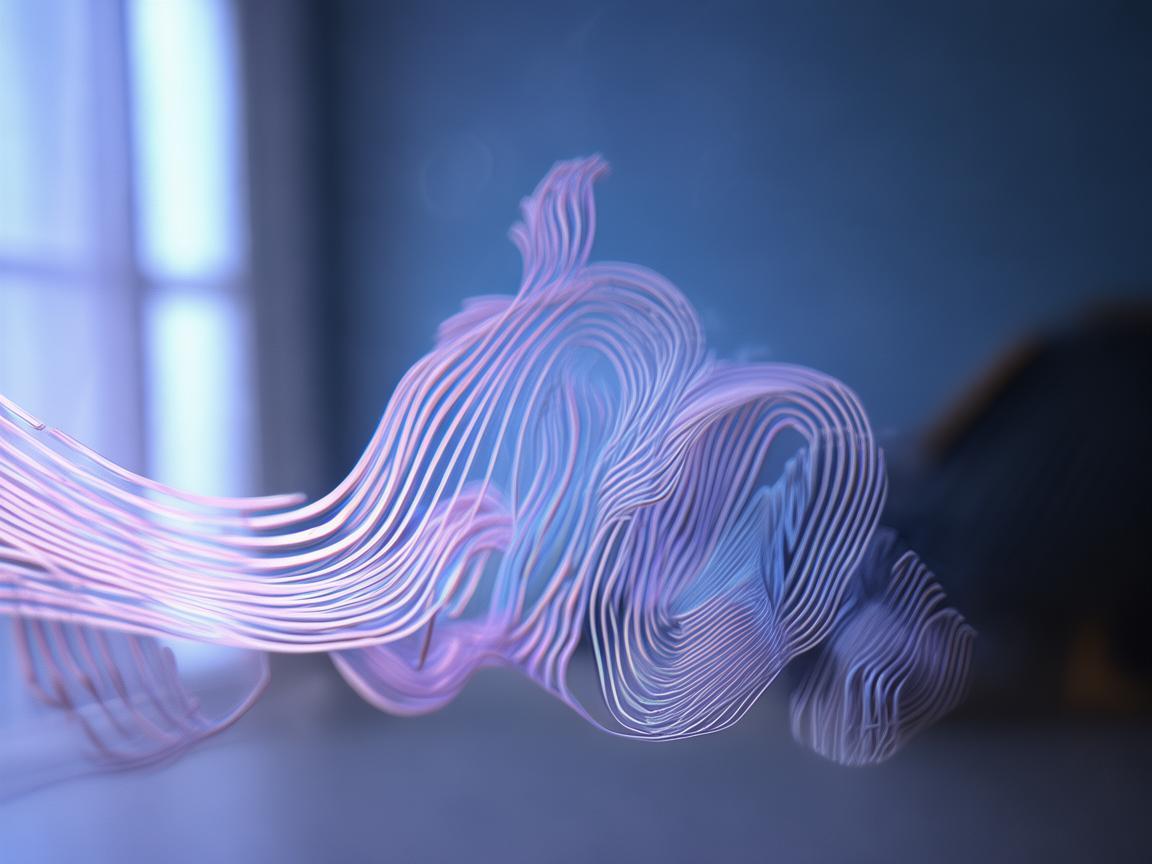 某年某月你踏进我心跳究竟是哪首歌？