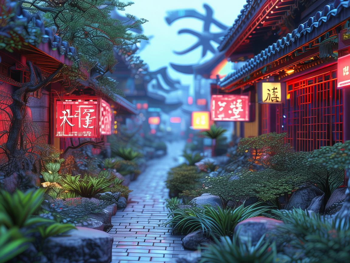 环奈啊北京到底是什么歌？