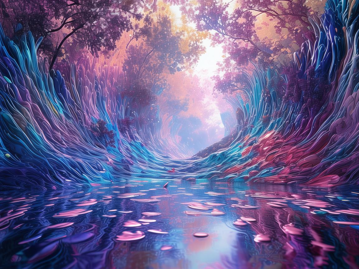 我说的不是电影究竟是哪首歌？