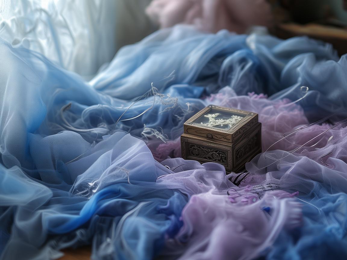 如果你天天被敷衍究竟是哪首歌？