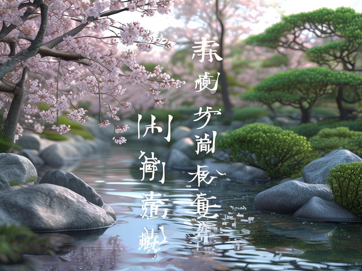 好好说话的日语歌究竟是哪首？