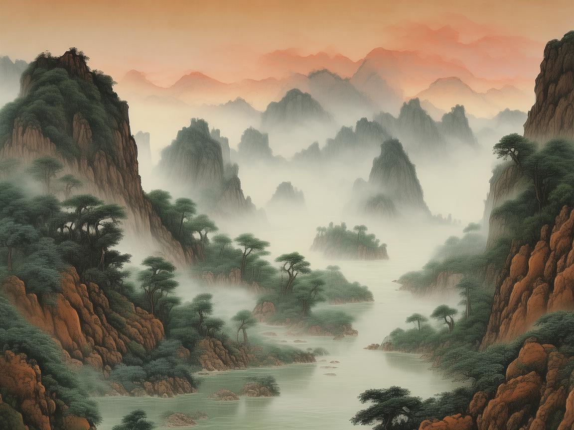 登幽州台歌究竟是什么文体的诗？
