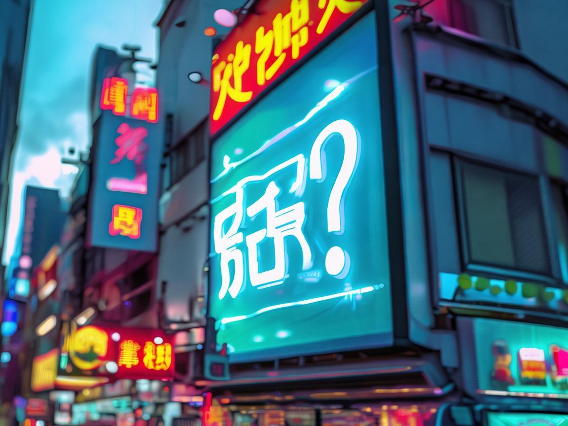 酷狗上下歌为何都要钱？
