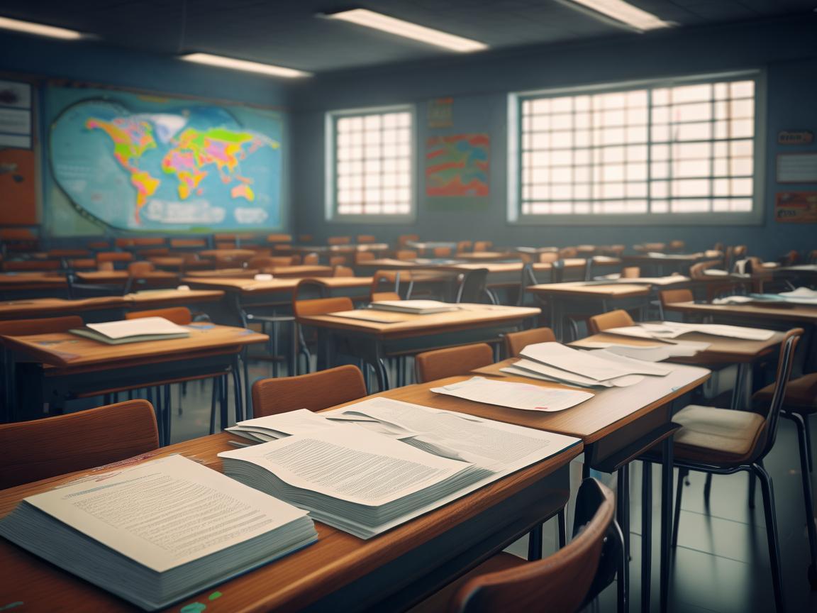 高中学生不能迷恋什么歌？
