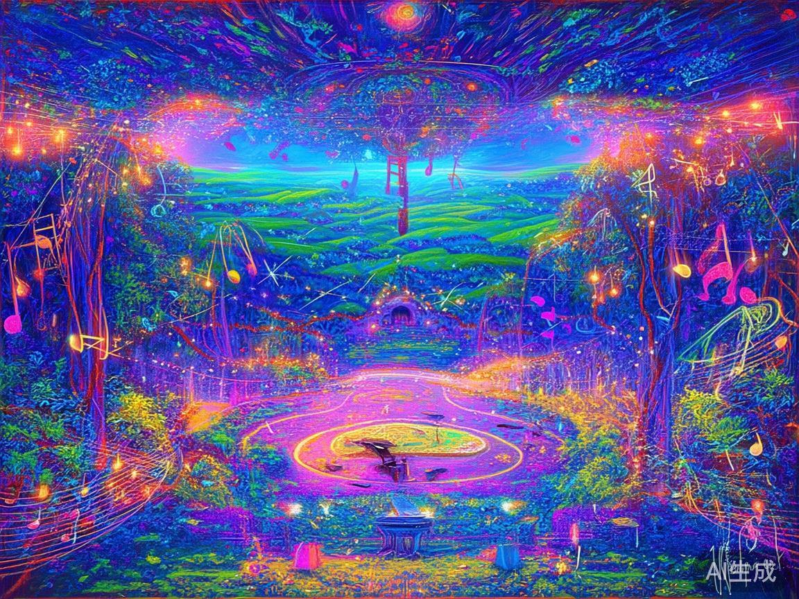 歌词王子的冒险究竟是哪首歌？