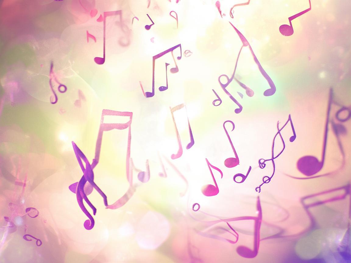 我们的爱相关歌曲有哪些？
