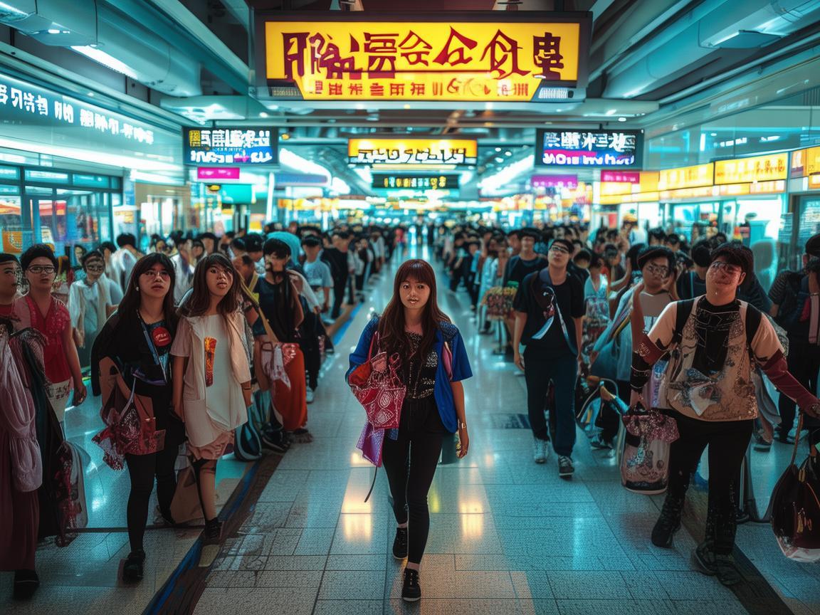 鹿晗回国以后都有哪些歌曲呢？