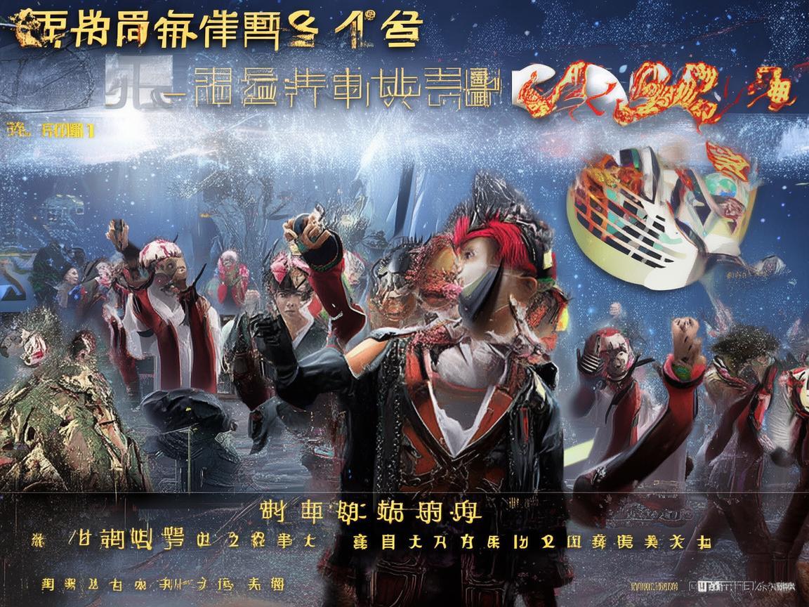 电视可以安装哪些K歌软件呢？