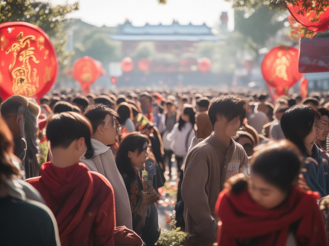五四青年节，该听什么歌？