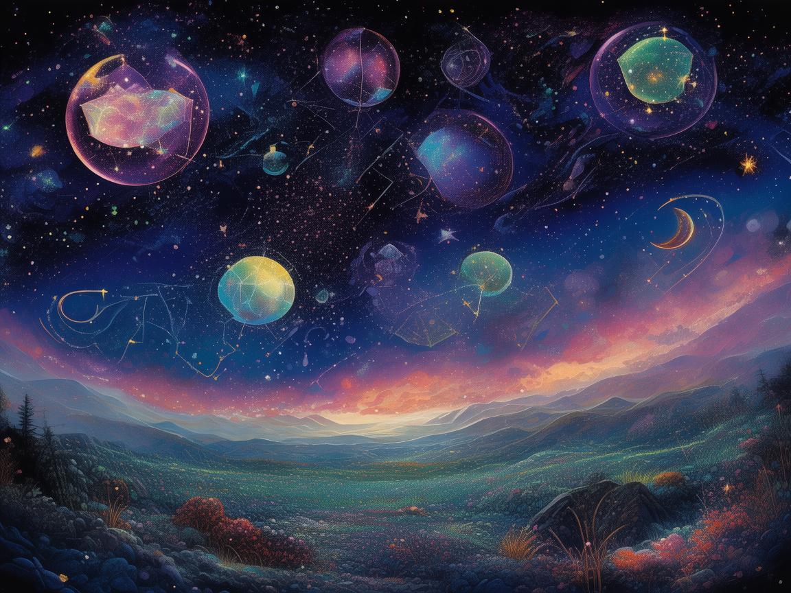 12星座的自由究竟是哪首歌？