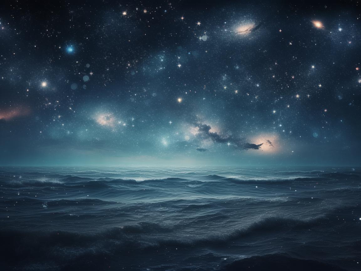 星辰大海究竟何时播出？