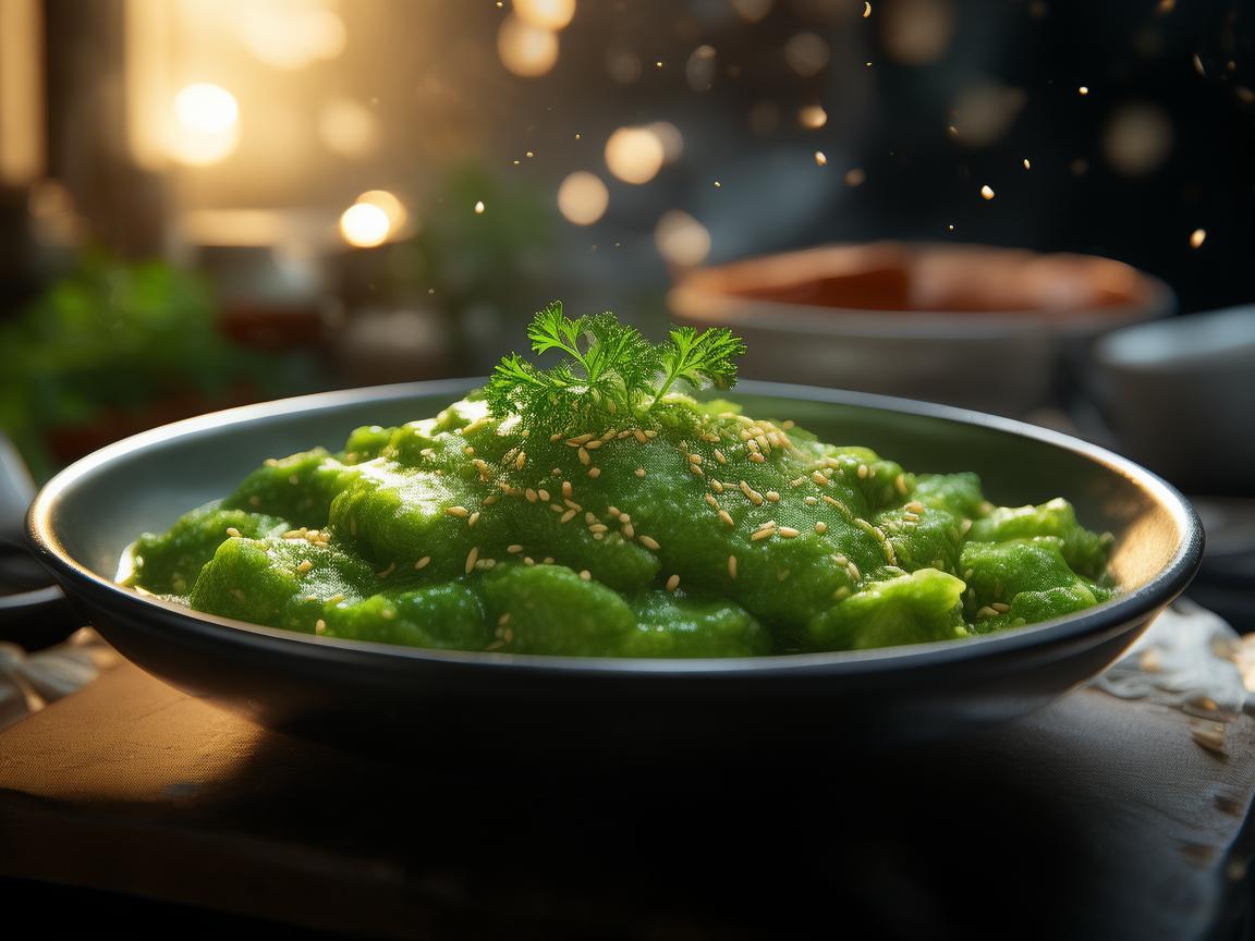 吃个蚕豆的主食究竟是哪首歌？