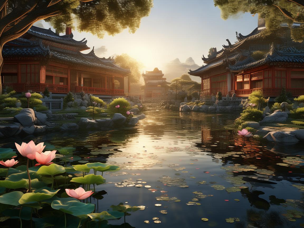 朝歌究竟何时上映？